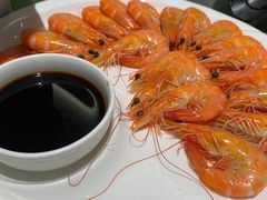 -王府井酒店(金桥港湾店)