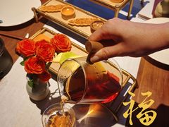 -福院