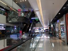 -万达广场(北京槐房店)