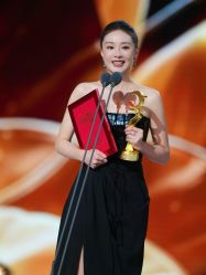 -MuseMarry婚纱(前海嘉里中心店)