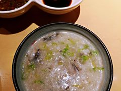 -余欢领鲜火锅(新街口店)