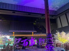 -上海环球金融中心骑迹50年环球之旅