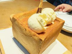 -新发现(宝山龙湖店)