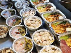 螺蛳粉-千家粗粮王(MOMOPARK店)