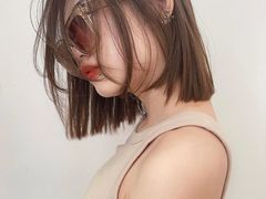 -紫荆广场·花漫里