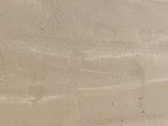 -珠海金沙滩