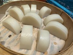 -茶人村·宫廷私厨(奥体印象城店)