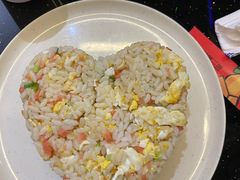 -蛙蛙叫干锅年代(常熟二店)