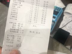 -张鸭子大酒楼(南滨路店)