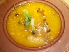 -范家小馆·烤鸭新京菜(金融街店)