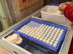 -文和友老长沙龙虾馆(化龙池店)