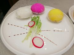 -汤臣·空中餐厅·严选粤菜(石湾世博广场店)