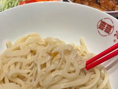 -添萬囍·天津三鲜捞面(天河城店)
