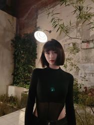 -MAGI美界造型