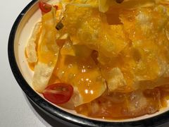 -滇铺子·云南特色菜·鲜花野菜季(东风东路c86店)