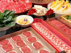 -苏湘小馆·不做预制菜(青年公社店)