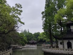 -汇龙潭
