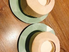 -长勺子东南亚(街道口店)