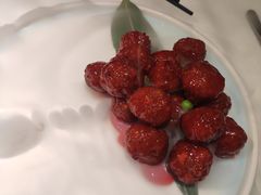 -半勺·新徽菜(银泰城店)