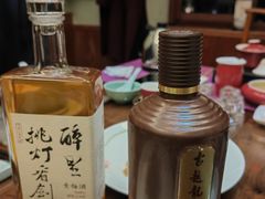 -湖畔居茶楼(湖滨店)