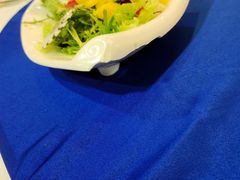 -清华酒楼(盘门店)