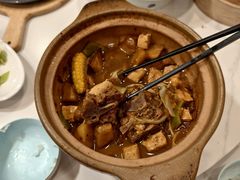 -宏状元现熬粥·京味菜(五棵松店)