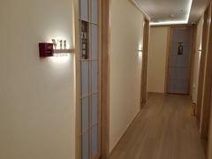 -新富特功夫足疗(华都园大厦店)