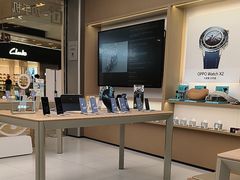 -OPPO体验店(广州荔湾区领展广场店)