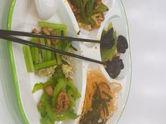 -顺旺基大厨现炒(凯德店)