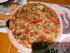 -牛男手造(地铁天虹店)