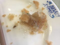 -乾州食府(小雁塔店)