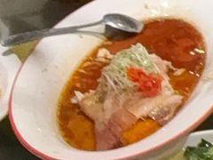 -外婆小菜(灵岩南路店)