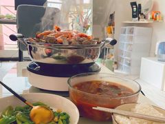 -青石桥市场北1-27号