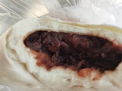 -天泽祥·鼓楼馒头(鼓楼店)