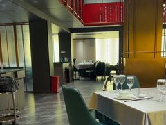 -印象天台·非遗文化美食(天台新城店)