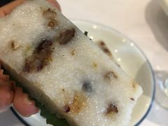 -道道鲜·崇明私房菜(五角场店)