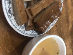 -山东水饺(南坪新街店)