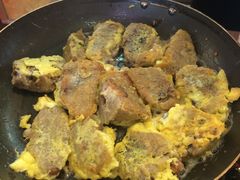 -宜宾海鲜酒家·三十年老字号