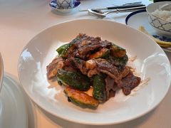 -炳胜私厨(中达旗舰店)