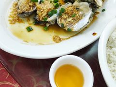 -滑记海鲜饭店·老字号(海鲜街店)