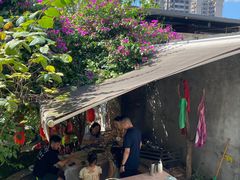 -陈有良尖椒鸡(江津总店)