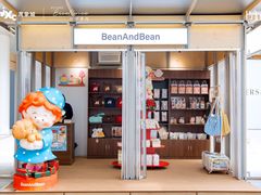 -深圳湾万象城(南山店)