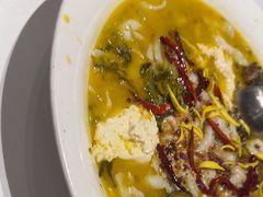 -蓉城小馆(科兴店)