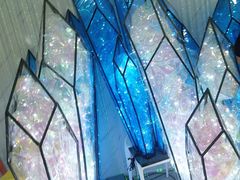 -深圳失恋博物馆再见前任(汇商名苑店)