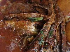 -大鸭梨烤鸭店(金顶街店)