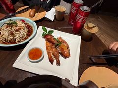 -扬州狮子楼·非遗淮扬菜(总店)