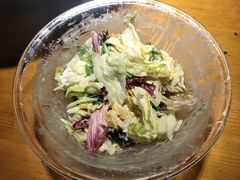 刁馋大拌菜-津武刁馋一锅出(双街店)