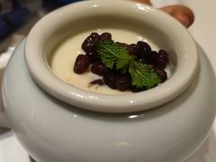 -同庆楼(滨湖万达广场店)