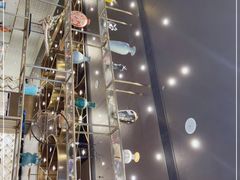 -正斗·港式粤菜(SKLP店)