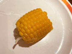 -比格比萨自助(南京万达茂店)